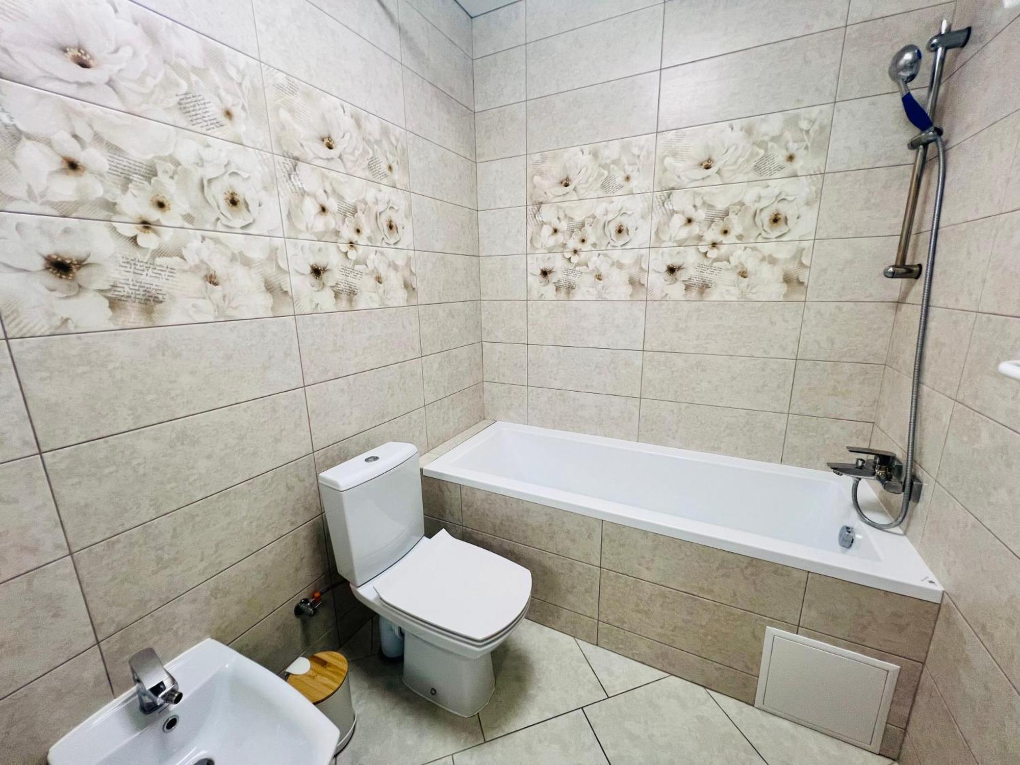 Шевченка,60 - Семицвіт Apartment Lviv Exterior photo